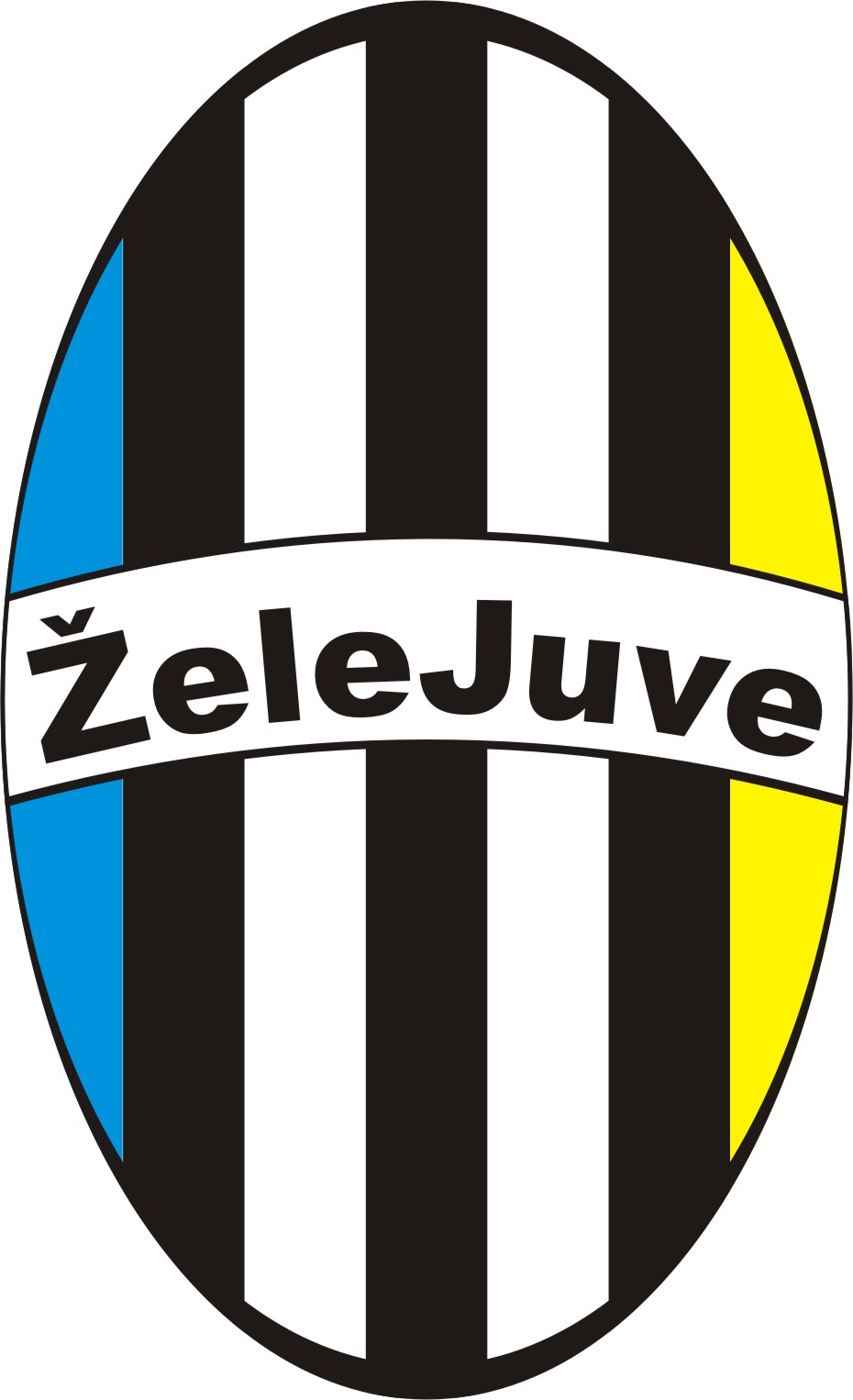 Logotyp želejuve.jpg