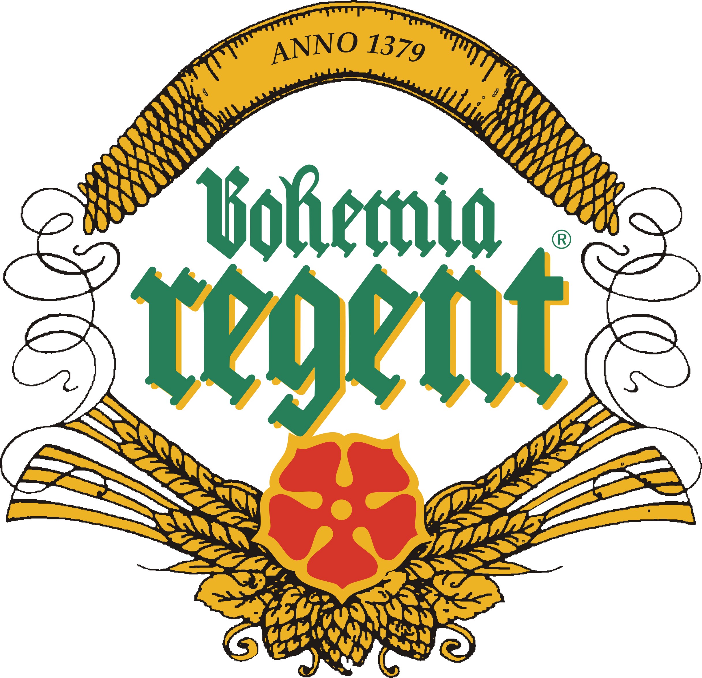 REGENT LOGO.jpg