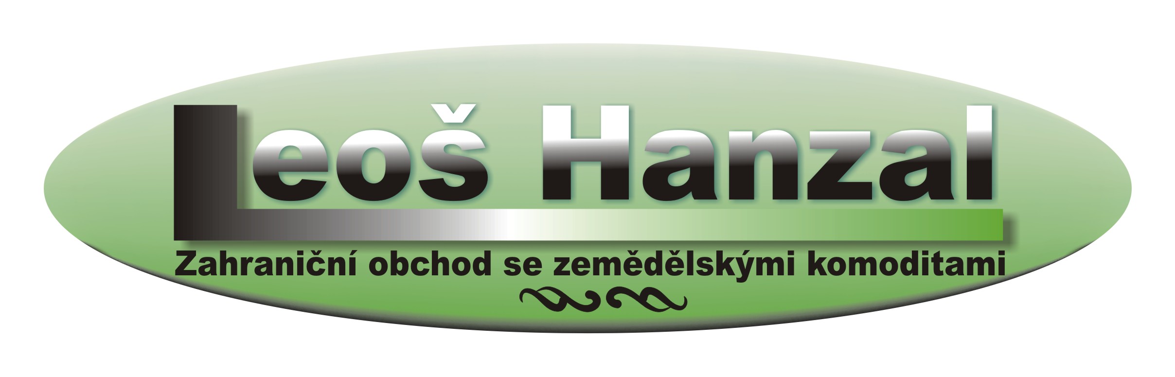 Hanzal Leoš logo.jpg