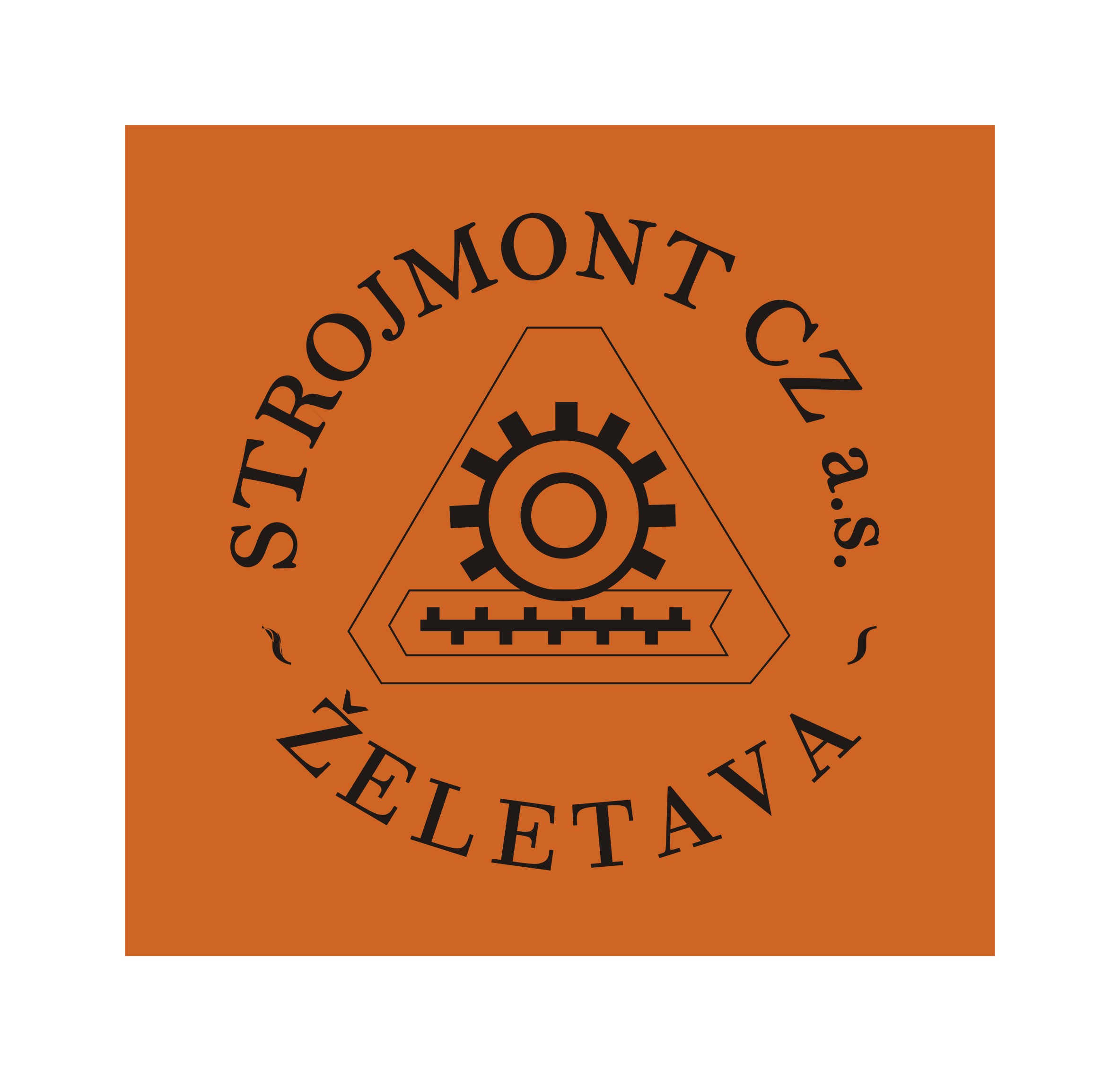 Strojmont logo.jpg