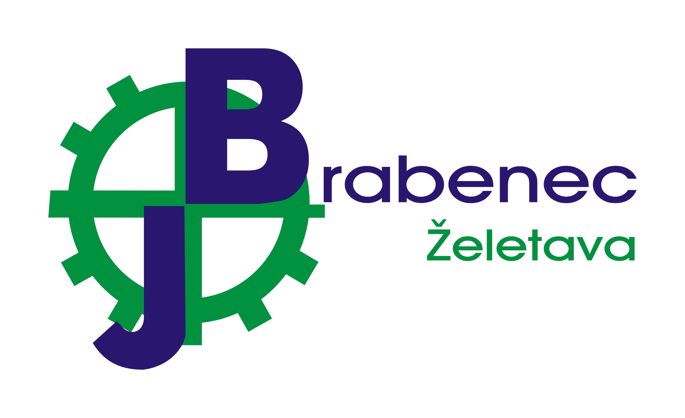 Brabenec logo.jpg