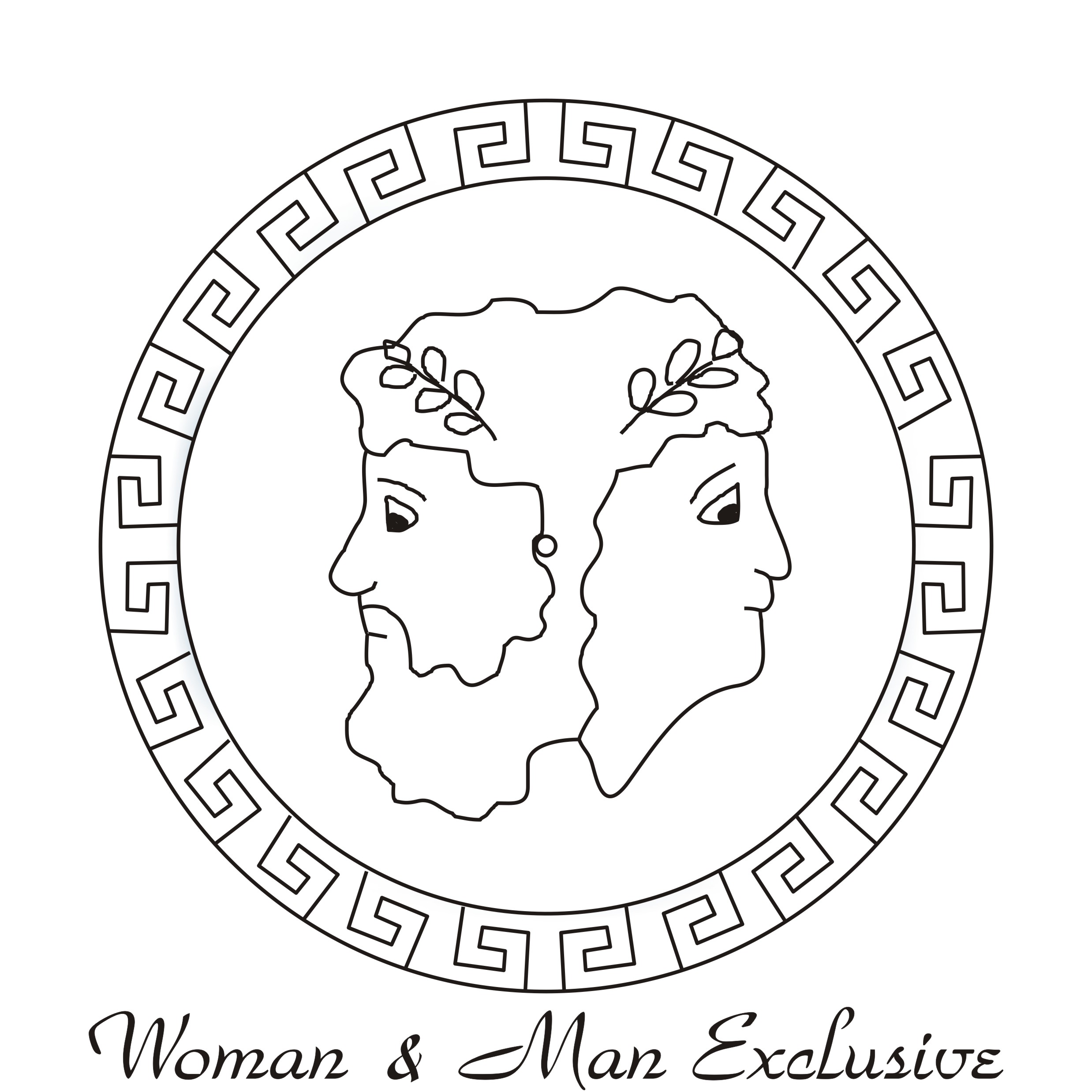 Woman & Man logo.jpg