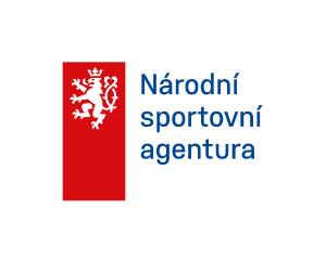 logo_nsa_barevne-pozitivni_rgb--1-.png