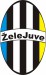 Logotyp želejuve.jpg