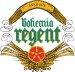 REGENT LOGO.jpg