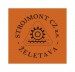 Strojmont logo.jpg