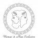 Woman & Man logo.jpg